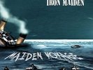 Iron Maiden - Maiden Voyage (Limited Edition) [2xLP] Rise Above Relics 2012 /Neu
