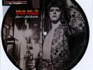 David Bowie - Rock 'n' Roll Suicide RSD (Picture Disc) [7