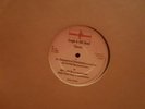Jungle & old skool classics - Screw Face - Brain Killers