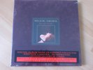 MYLENE FARMER ..COFFRET AVANT QUE L'OMBRE . NEUF SOUS BLISTER NUMEROTE 1805