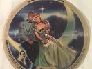 Vintage Vogue Picture Record R779 A Man A Moon And A Maid Enric Madriguera
