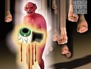 Demons Dance Alone - RESIDENTS THE [CD]