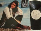 LAURA PAUSINI - LAURA PAUSINI  LP. SPAIN .