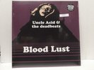 UNCLE ACID & THE DEADBEATS 