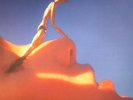 BYRNE & BARNES - An Eye For An Eye (remastered) - Vinyl (LP + insert)