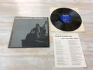 Songs Of Memphis Slim & Willie Dixon Folkways Records FA 2385 NICE