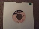 hiphop /breaks/funk  apache/charlies theme  -jimmy entley sound
