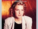 Steppin' Out - KRALL DIANA [2x LP]