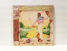 ELTON JOHN 1973 GOODBYE YELLOW BRICK ROAD 33 VINYL LP RECORD EXCELLENT