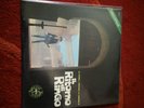 MORRICONE. IL RITORNO DI RINGO.LP.Musiche, storia, dialoghi del film.Italia.1965