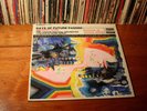 Moody Blues - Days Of Future Passed ? Rare NM 1967 Original Vinyl Record LP ?