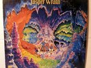 JASPER WRATH-S/T self-titled-1971 SUNFLOWER 5003 WLP-RARE PROG PROMO w/INSERT