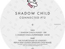 SHADOW CHILD Connected Pt. 2 10