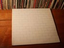 Pink Floyd - The Wall ? RARE 1979 Original 2x Vinyl Record LP Pressing in VG+ ?
