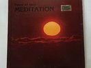Faces of Jazz Meditation Rare Gemini Private LP 1979 Spiritual Jazz Funk Fusion