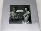 DAVE MATTHEWS BAND Recently Vinyl Record