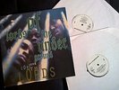 Lords Of The Underground ?– Here Come The Lords - 2LP