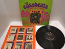 1967 The Easybeats – 
