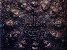 TERRA ROSA / THE ENDLESS BASIS / HEAVY METAL / MANDRAKE ROOT RECORDS JAPAN