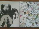 LED ZEPPELIN-LED ZEPPELIN 111-ORIGINAL/definitive heavy metal band-K6-LP
