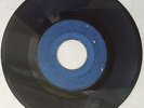 PAT KELLY - LITTLE BOY BLUE // TRACKS OF MY TEARS / BLANK