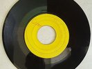 BUSTY BROWN - HARD WAY TO GO // IM AWARE OF LOVE / [ BLANK PRE ]