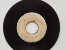 RIGHTEOUS FLAMES - OH MY PAPA // I'VE GO SOUL IN MY BONES / BLANK