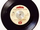 LARRY SANTOS - YOU GOT ME WHERE YOU WANT ME - EVOLUTION - NORTHERN MODERN SOUL
