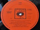 SPIRIT Clear Stereo UK CBS 1st Pressing Excellent