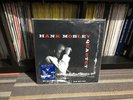 Hank Mobley Quartet Music Matters Blue Note Jazz 45 RPM SEALED & Numbered
