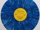 Neil Young Steve Stills Band - For What It's Worth HAR 167 Splatter Vinyl MINT