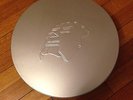 MF DOOM Operation: Doomsday Tin Box Wu-Tang Clan Nas Tribe Called Quest