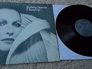 RARE PRIVATE JAZZ FUNK Bobbe Norris CLOSE UP 1981 LP NM