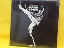 DAVID BOWIE 'THE MAN WHO SOLD THE WORLD THE WORLD' LP 1972 US PRESSING SEALED