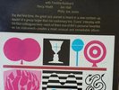 Interplay Bill Evans Quintet Riverside RM 445 Hubbard Heath Hall Jones Vinyl LP