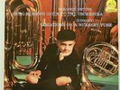 Britten   Young Person's Guide To The Orchestra   LP  180g RE from 2002