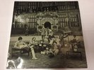 Time Wasters UK 1978 Private Press V.Rare Prog/Acid Folk/Psych EX/EX