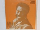 Otis Redding Amen Rare Vinyl 45 EP