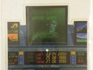 Iron Maiden Wasted Years Single 7