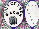 BACHS 