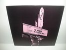 The Humpers Positively Sick on 4th Street Garage Punk LP Record SFTRI