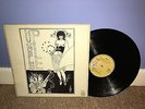 Humble Pie - Selftitled LP A&M 1970 UK 1st Press VG+/VG+ Marriott Small Faces
