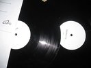 Discharge - Decontrol The Singles TEST PRESSING Vinyl DLP *1 of only 5 in black