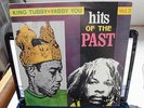 KING TUBBY, YABBY YOU/HIT OF THE PAST 2/JA VIVIAN JACKSON RE LP