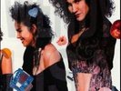 Wendy & Lisa Fruit at the Bottom  Lp NEW SEALED