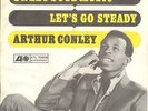 Arthur Conley - Sweet Soul Music - 7