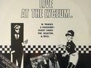 THE SPECIALS & SELECTER LIVE AT THE LYCEUM - 1979  RARE BOOTLEG - RICO - 2 TONE