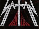 SATAN - The Early Demos (NEW*NWOBHM CLASSICS*REMASTERED*13 TRACKS)