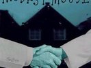 Modest Mouse NIGHT ON THE SUN LP Original Up Records Pressing SEALED 2000