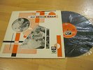 LP Ustad Ali Akbar Khan Padmabhushan Vinyl EASD 1319 EMI   Rar   Indisch